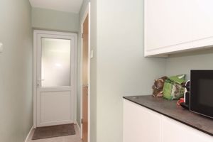 Photo 13- click for photo gallery